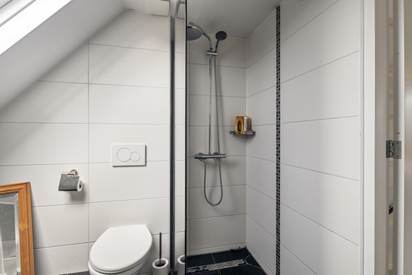 Medium property photo - Wierbalg 1179, 1788 TS Julianadorp